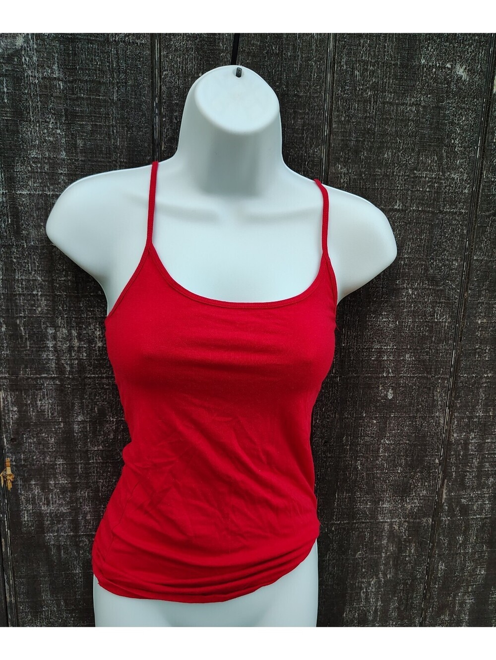 Forever 21 Tank Top